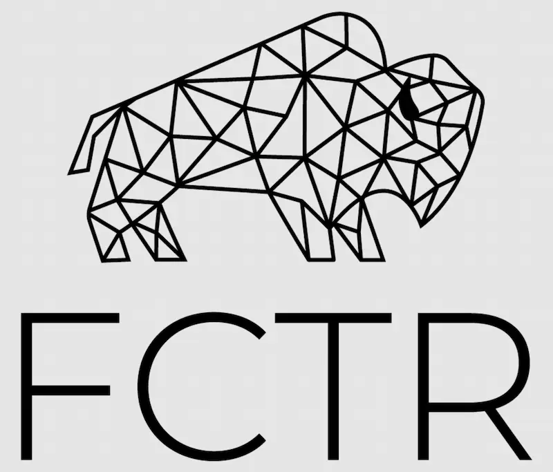 FCTR